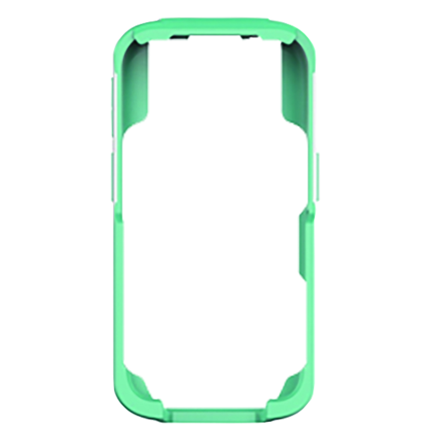 coque protection datalogic memor10 sant?