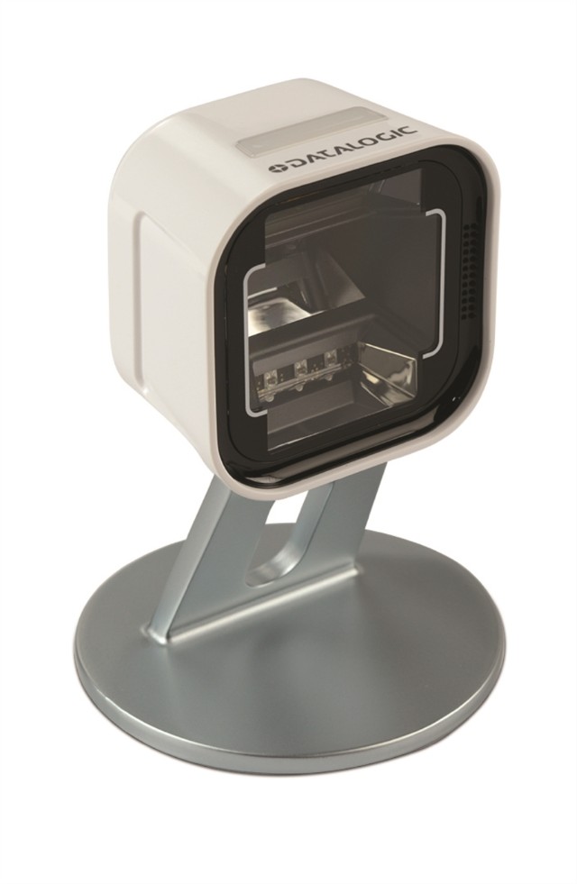 socle support rond bureau datalogic magellan 1500i blanc noir socle support rond bureau datalogic magellan 1500i blanc noir