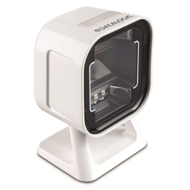 lecteur code barre magasin datalogic magellan 1500i noir