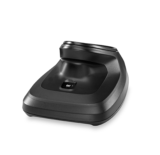 socle charge bluetooth zebra ds2278