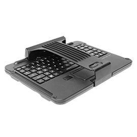 Getac F110 Clavier amovible tablette durcie