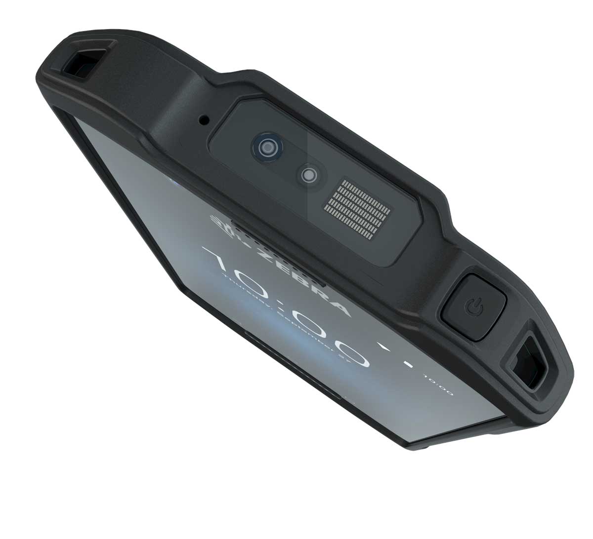 mobile code barre zebra tc21 mobile code barre zebra tc21