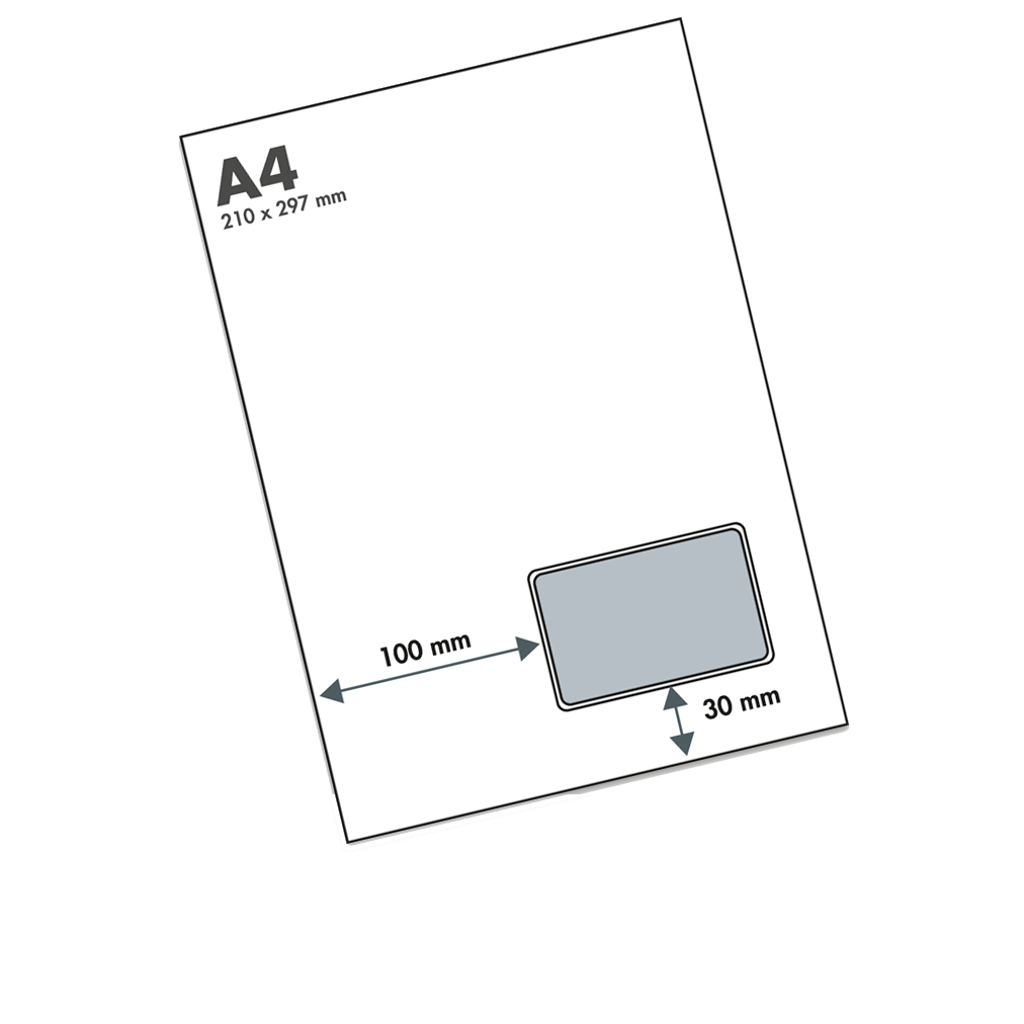 carte adherents integrees