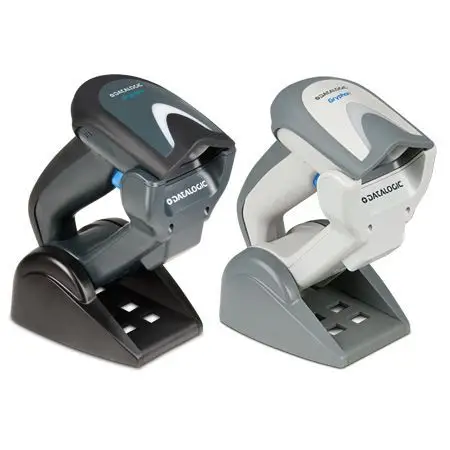 Lecteur code barre gryphon GBT4130