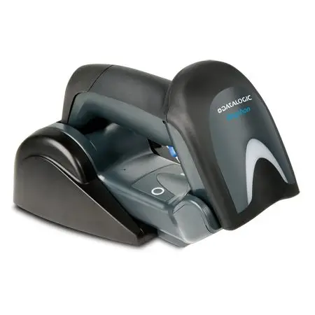 Lecteur gryphon GBT4110