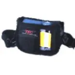 Imprimante ticket portable Toshiba Tec B-211
