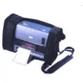 Imprimante portable Toshiba Tec B-415