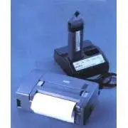 Imprimante portable Toshiba Tec B-415