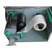 Imprimante thermique Tec B-372