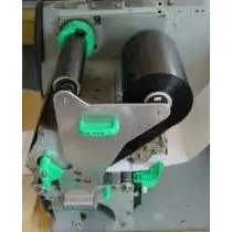 Imprimante thermique Tec B-372