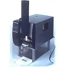 Aperçu B-472 DP10