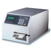 Aperçu 501SA