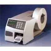 Imprimante thermique easycoder F2