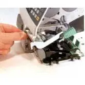 Imprimante thermique easycoder F2