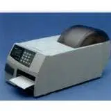 Imprimante Intermec easycoder F4