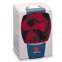 Aperçu MAXISCAN 2210