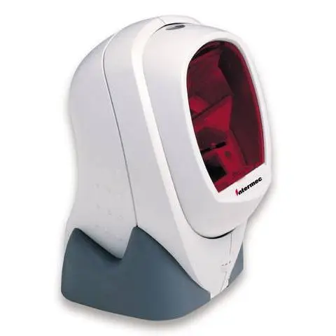 Aperçu MAXISCAN 2220