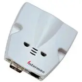 Aperçu MICROBAR 9730