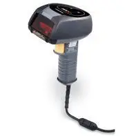 Aperçu SABRE 1553 XLR