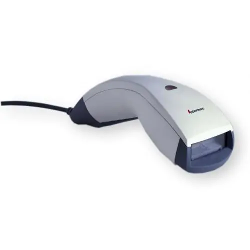 Aperçu SCANPLUS 1800 SR    PDF