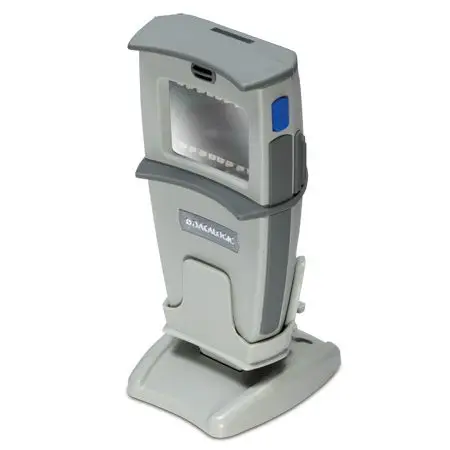 Scanner Magellan 1400i
