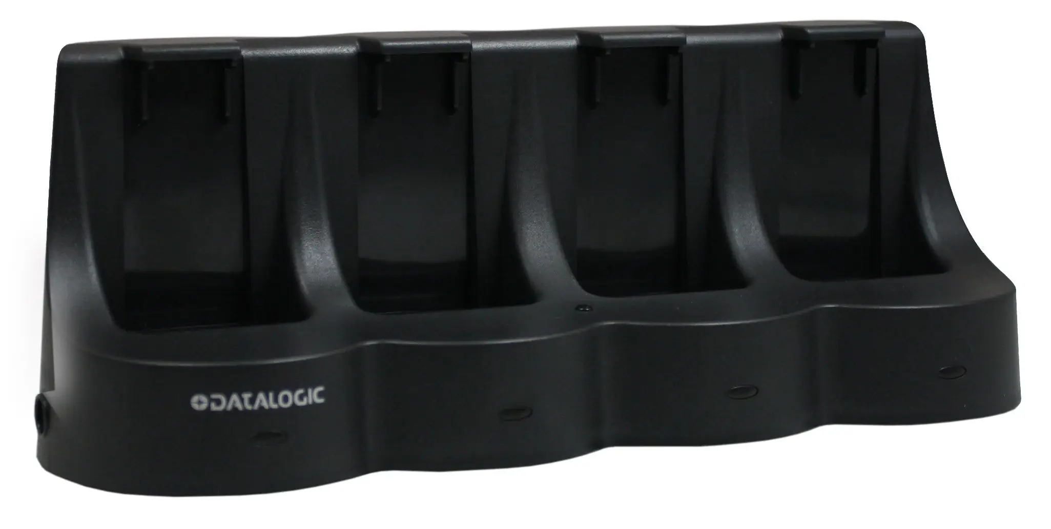 Batterie standard Datalogic Memor X3 portable durci