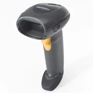 Aperçu DS4208