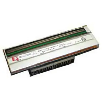 W-8306