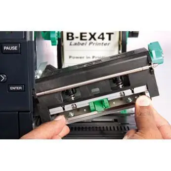 Imprimante Toshiba BEX4-T1