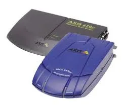 Aperçu 5470e