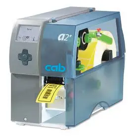 Aperçu A2 +