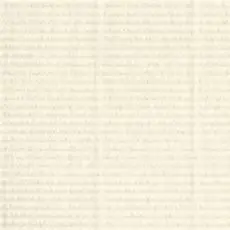 etiquette papier verg&eacute; cr&egrave;me