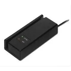 Aperçu SSR 2000 W