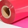 ruban transfert imprimante magenta ANE491