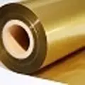 ruban or imprimante tranfert thermique