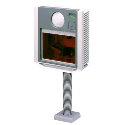 Aperçu MS7320 InVista