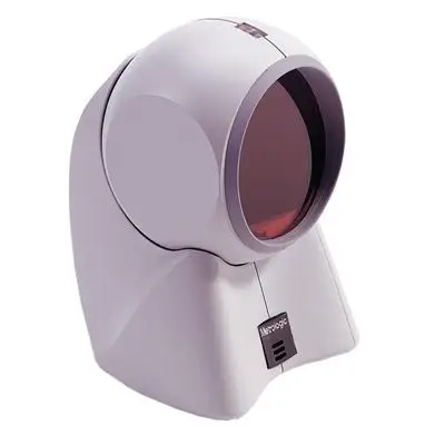 Lecteur code barres metrologic Orbit 7120