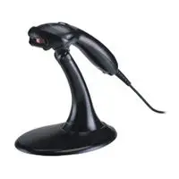 Lecteur codes barres metrologic voyager 9520