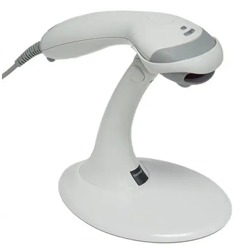 Aperçu VOYAGER 9520