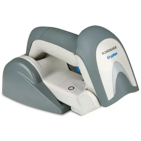 douchette gryphon igbt4100