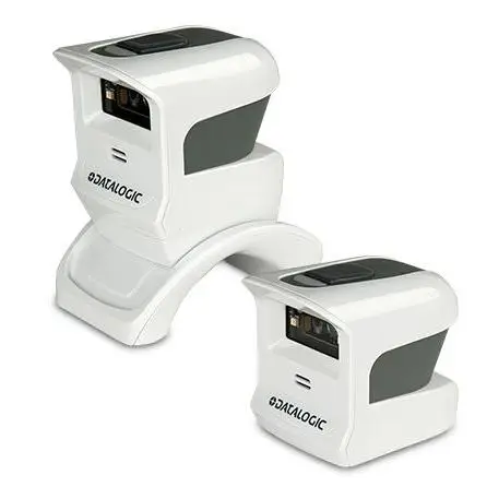 Lecteur Datalogic Gryphon I GPS4400