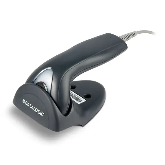 Support datalogic TD1100 touch 60 touch90