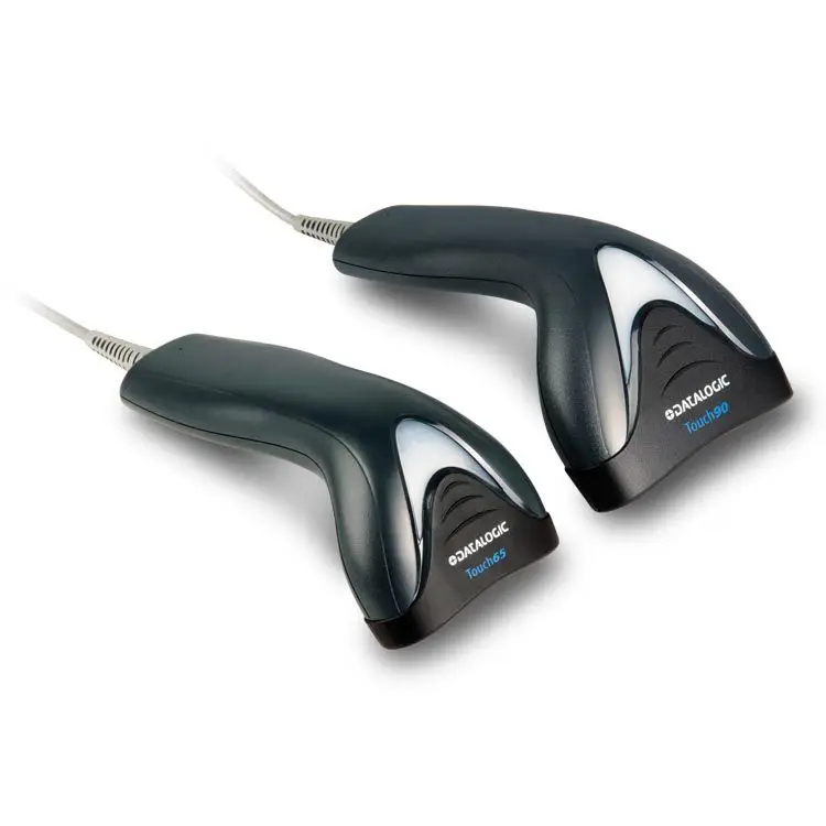 lecteur gencod Datalogic Touch TD1100