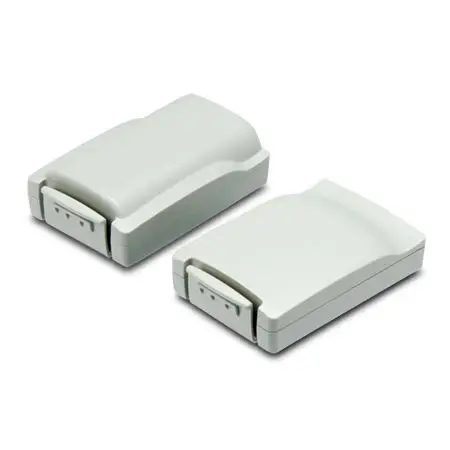 Batterie Pda Elf Medical