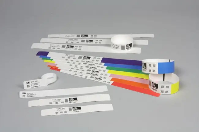 Aper&ccedil;u 1 Bracelets Z-Band Confort