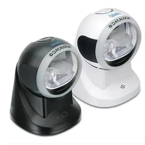 Lecteur Cobalto Datalogic 