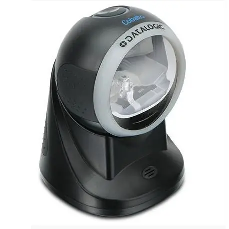 Lecteur code barre Cobalto Datalogic 