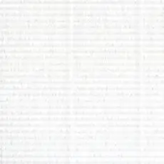 etiquette papier verg&eacute; blanc