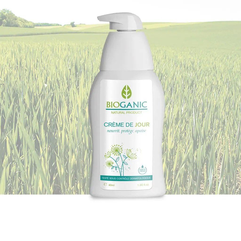 etiquette biodegradable synthetique couleur rouleau