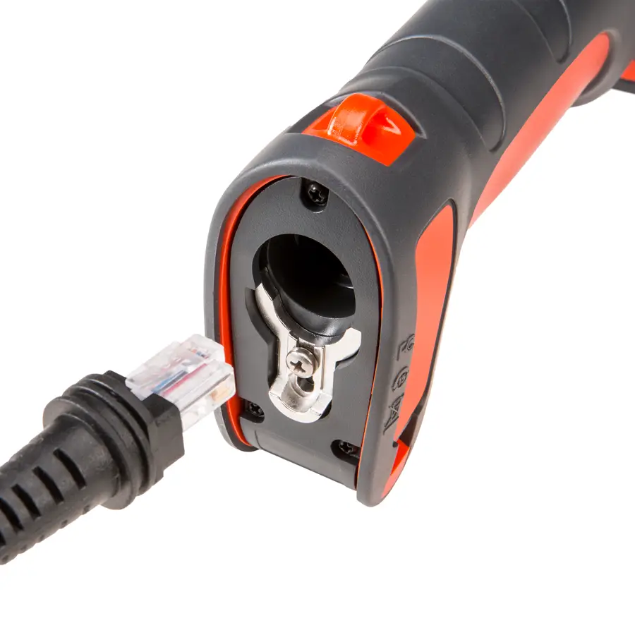 Honeywell granit 1280 i